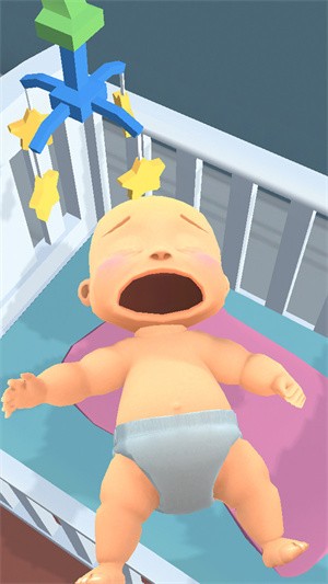 表情模拟器  v1.0.0