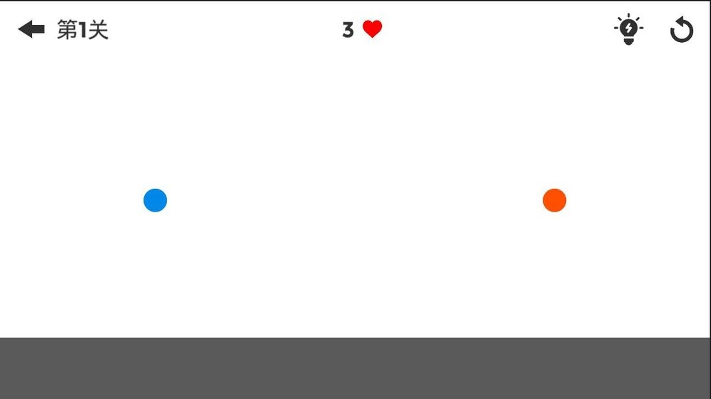 恋爱的线条 v1.1 安卓版