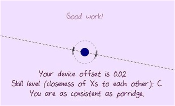 冰与火之舞手机版中文  v1.12.0