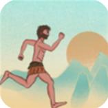 夸父逐日游戏安装