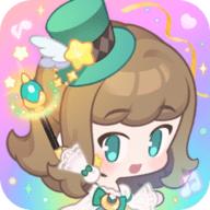 魔术精品店最新版