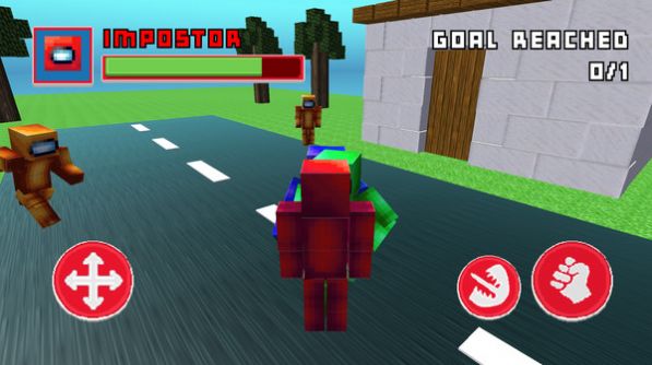 我们之间的巨人游戏手机版安卓版  v5.4.3