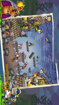 植物虐僵尸 v3.0.5