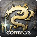 艾诺迪亚4官方中文版