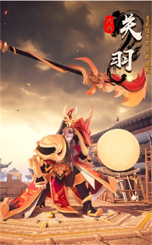 放置宏图 2024-06-25 15:08