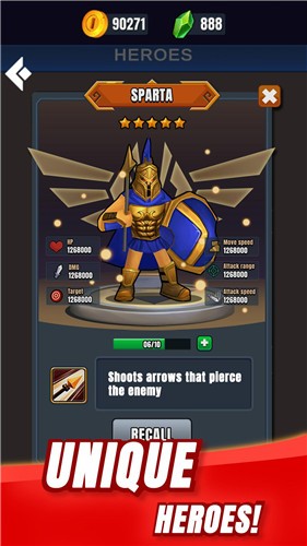 1619765290160684.jpg 1619765290160684.jpg