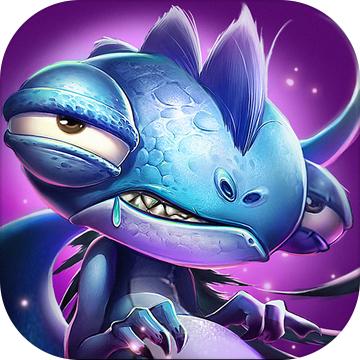 魔之谷疯狂无限刀