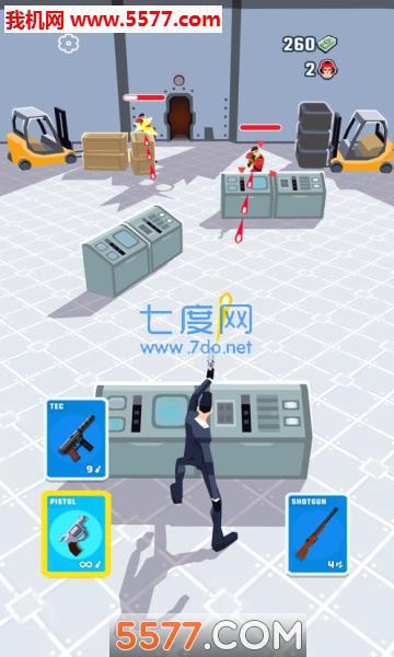 Agent Action