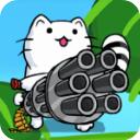 单枪匹猫官方版