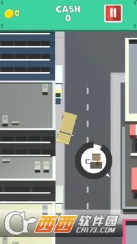 Taxi Adventure v1.0 安卓版