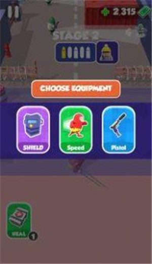 黑暗忍者刺客 2024-06-25 15:08