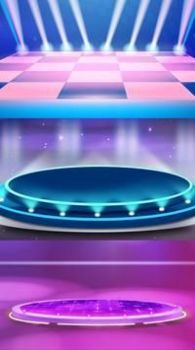 嘻哈舞蹈游戏安卓版  v3.0.3