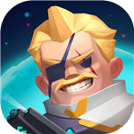 不做地球人游戏