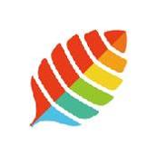 薄荷健康最新版