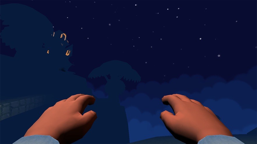 Halloween Escapes万圣节冒险