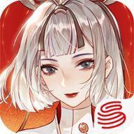 忘川风华录网易版