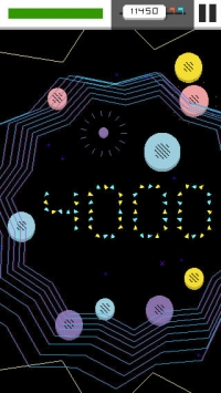 抽象宇宙无限 Eliss Infinity v4.0.5