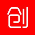 创想时代app官方版 