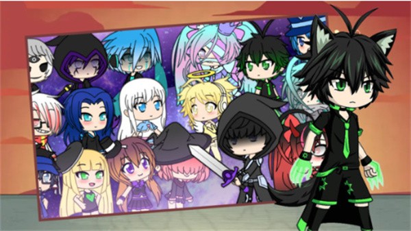 加查咖啡店  v1.1.0