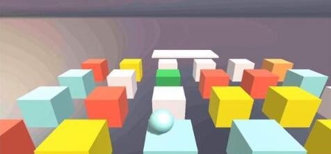 五行轮回 2020-02-24 13:41