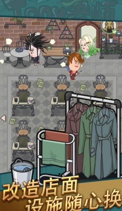 1622958553190670.jpg 1622958553190670.jpg