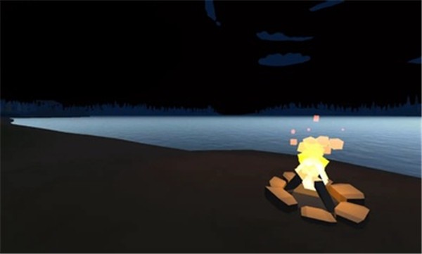 未变异者mod版  v1.0.0