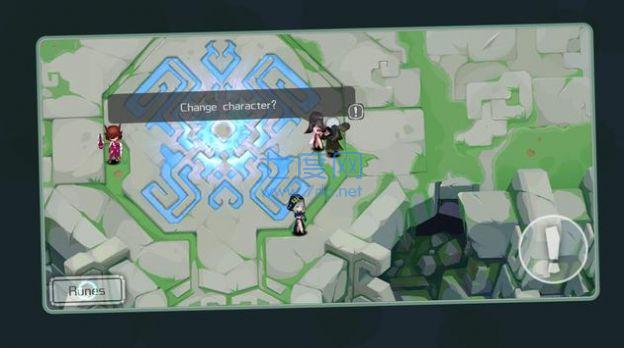 屠龙之人(Dragon Slayer) v0.1