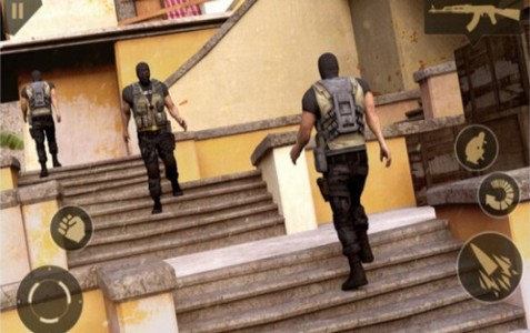 最后的决战 2019-12-18 11:19