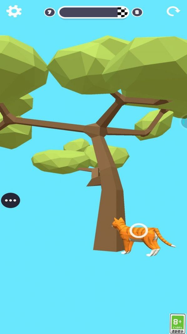 萌宠来运动安卓手机版  v4.3.4