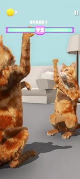 猫对猫Cat vs Cat v4.0.5