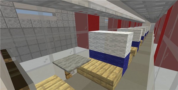 我的世界1.13版本  v2.8.10.232771