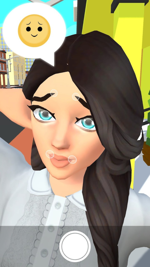 1627958808101272.jpg 1627958808101272.jpg