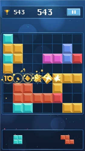 开心乐消  v189.1.1.3018