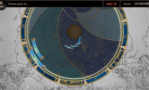 拉诺塔2.8.0  v2.8.0