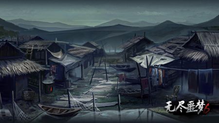 无尽噩梦6 v3.2.5
