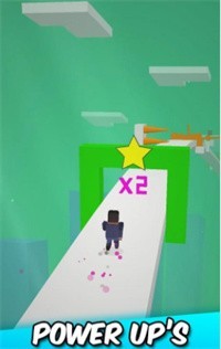 停止时机  v0.3.1