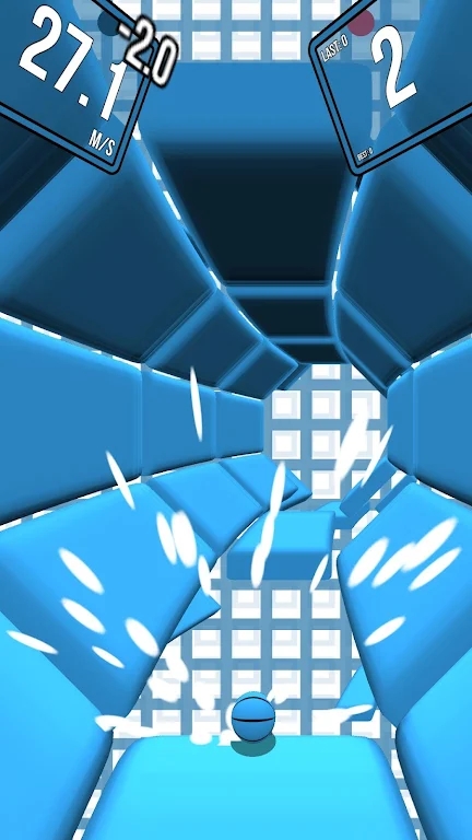 隧道冲刺3D.jpg 隧道冲刺3D.jpg