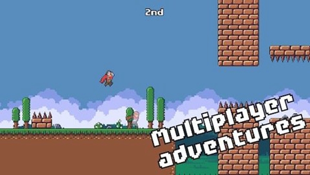 Finn Credible(芬恩的冒险) v1.0.2