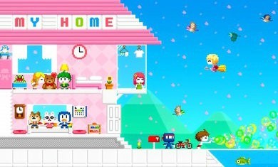 波古波古2021最新版 v1.0.0