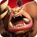 万龙觉醒手游官方正版