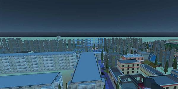 简单的沙盒2最新版2022 v1.5.9.1