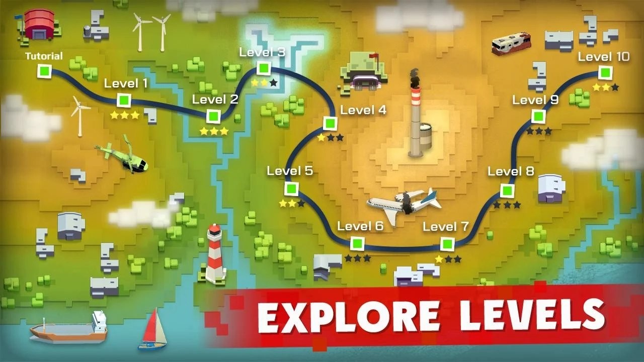 僵尸德比像素生存 2020-11-06 10:17