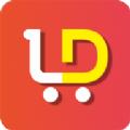 多得多新零售app官方版 