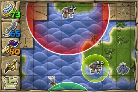 石船 Stoneship v3.1.5