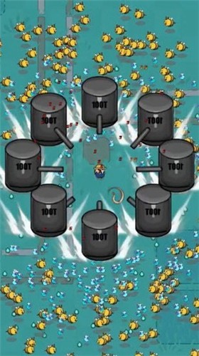 爷爷很忙 2022-11-08 11:02