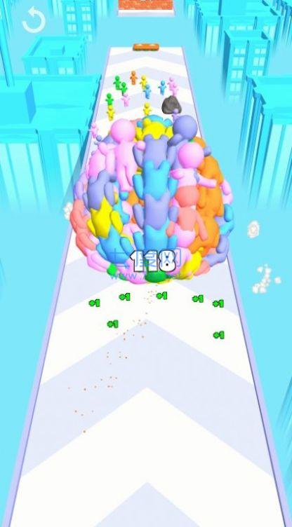 抓取和滚动 v1.0.0