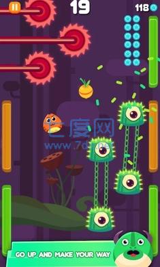 扑通游侠游戏 1.1