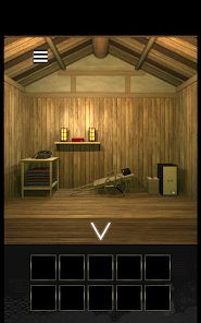 逃脱游戏夏日回忆 v3.2.5