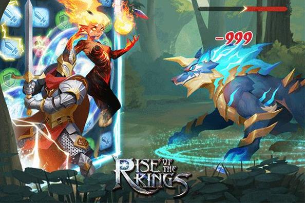 1626253655185029.png 1626253655185029.png