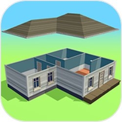 Idle Tap Builders(点击建筑工)